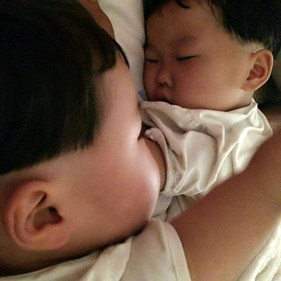 左先生（励志前行）