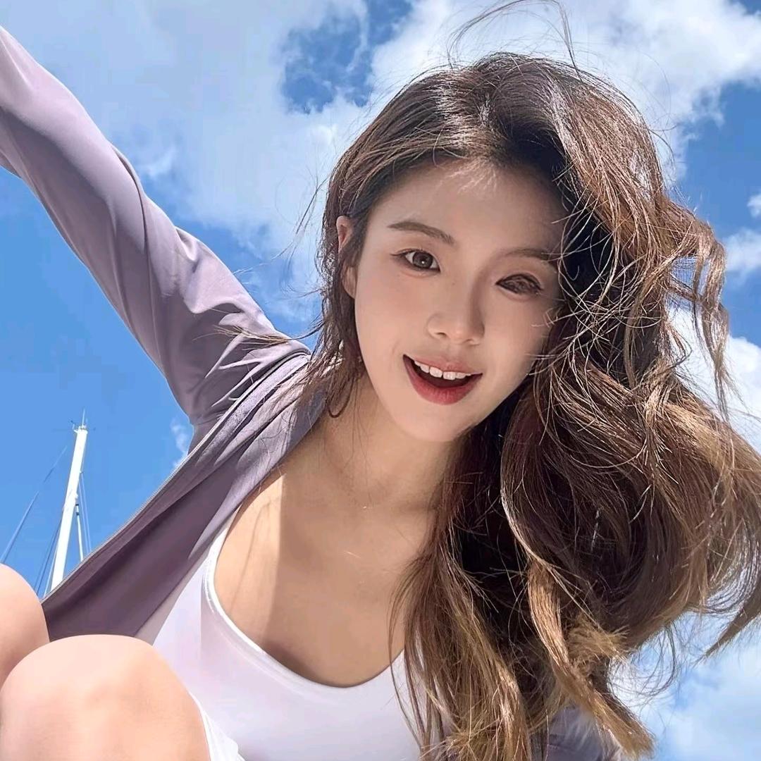玲玲服装严选