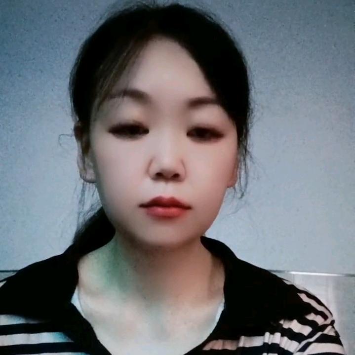 十堰玲玲