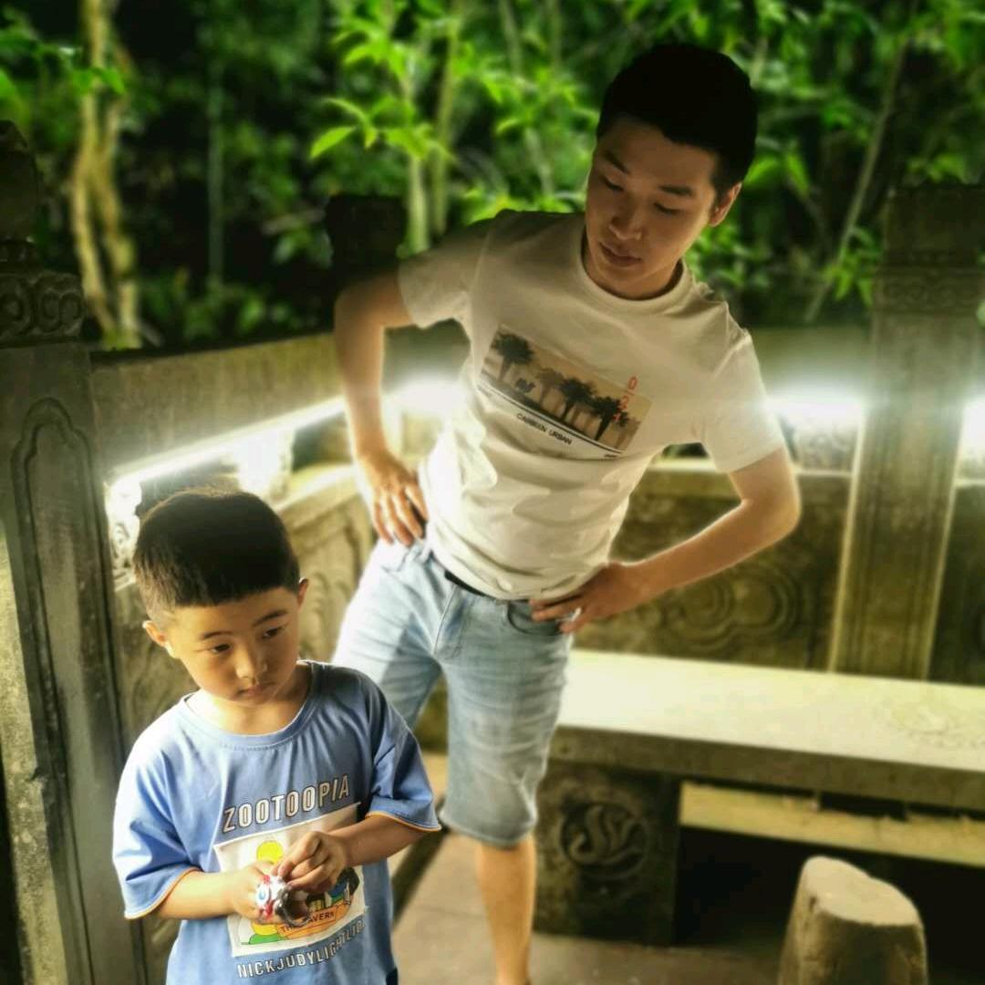 那些年一个人写全班抄