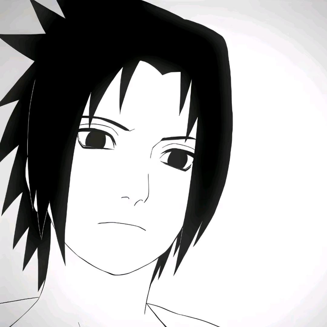 你好你好我不好的