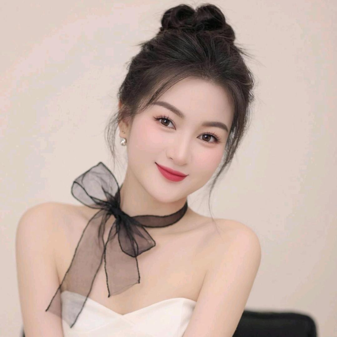 茶小妍