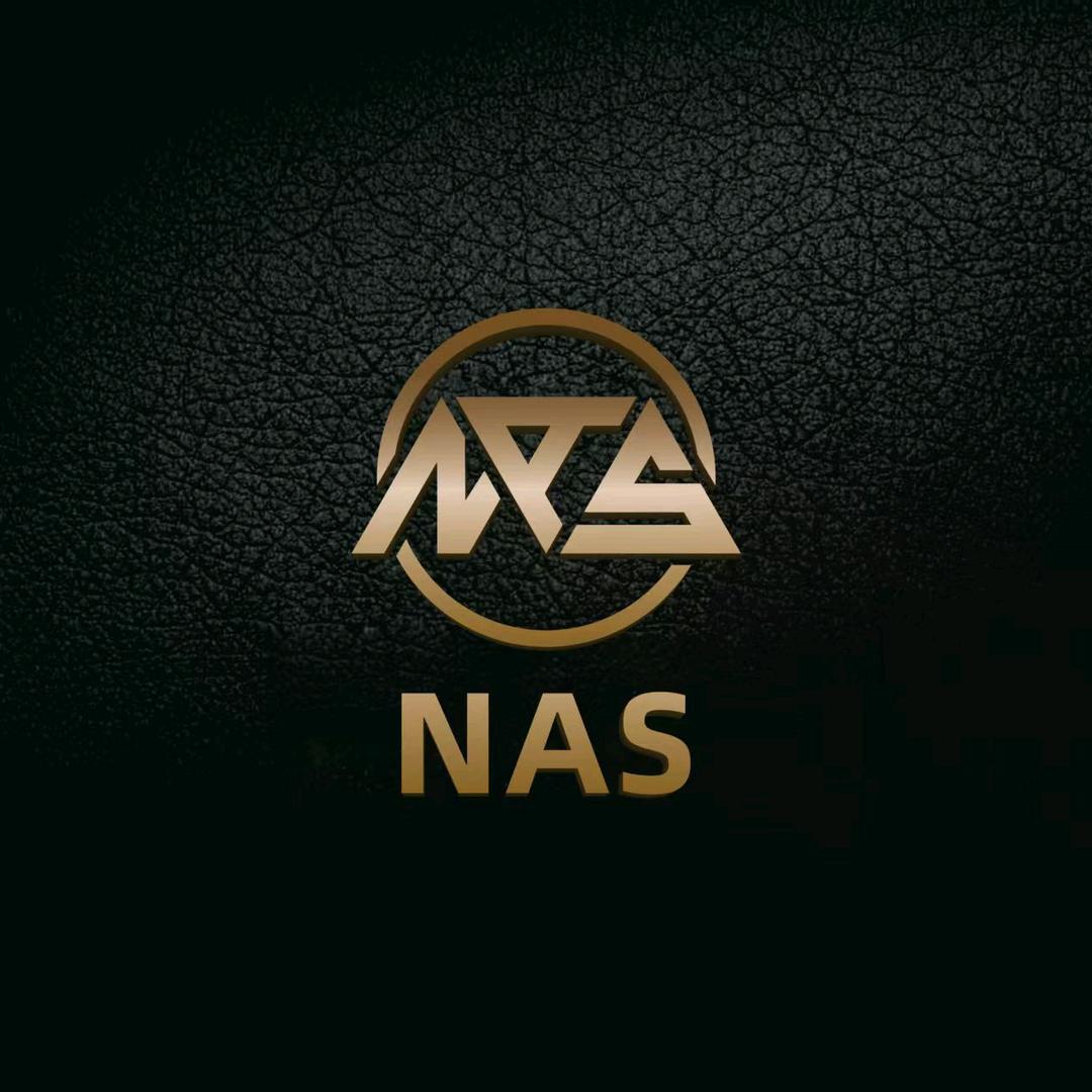 NAS·十五