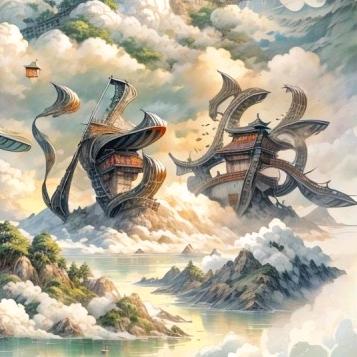 徐记遵义羊肉粉