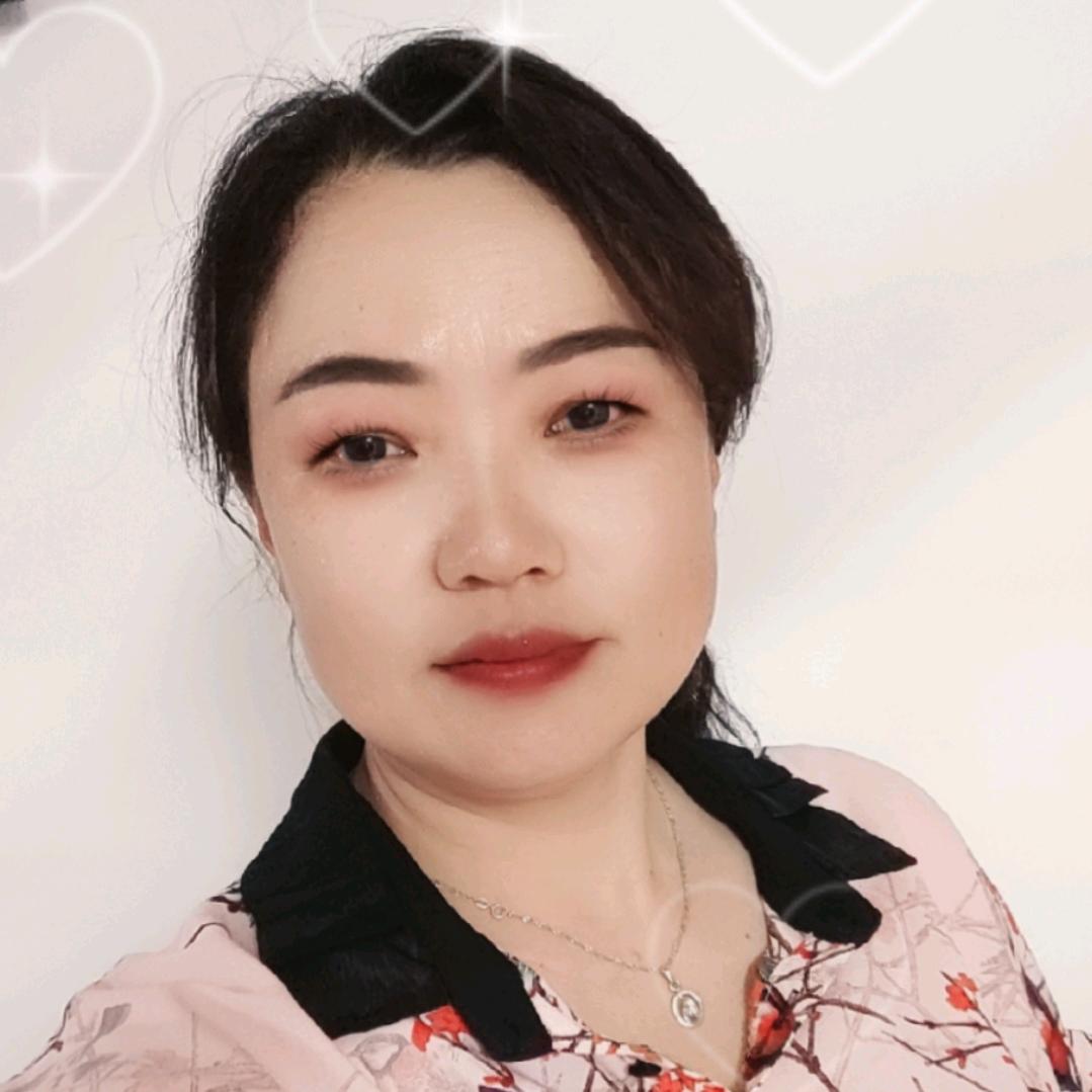 芳草(佳选生活超市)