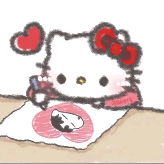 🌷🌈🌈🌈傲娇的小公举🌈