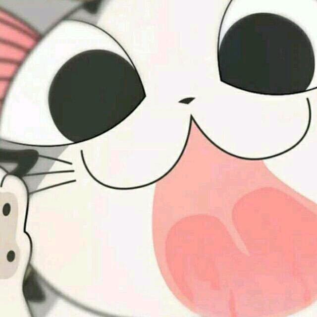 小橘
