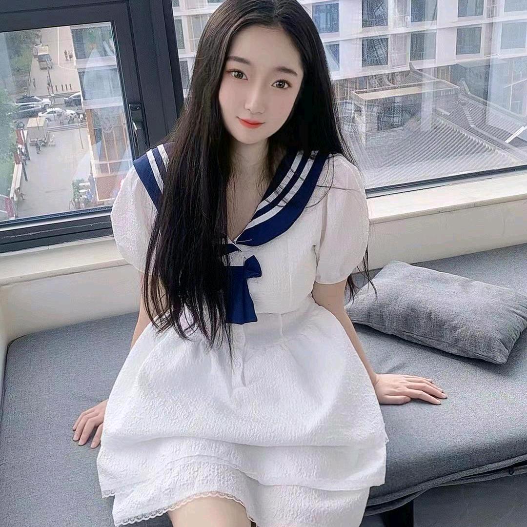 叫我妖精啊