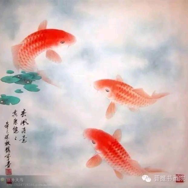 X古文工艺品