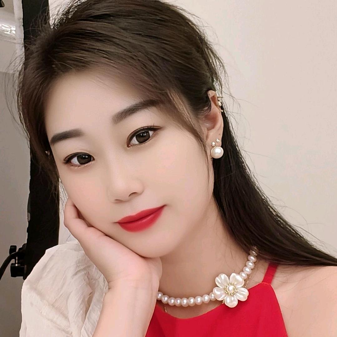 艳子