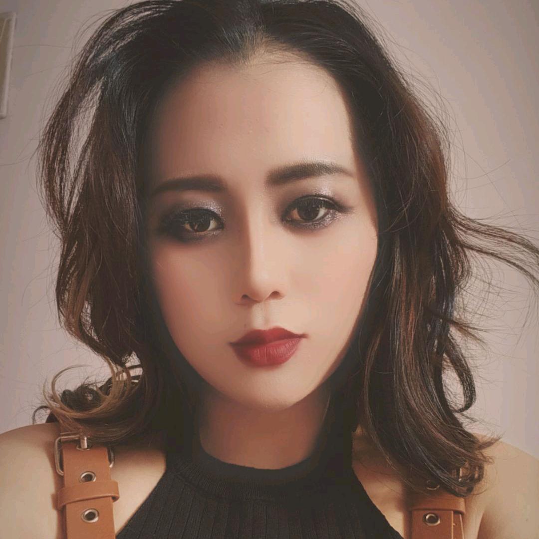 黑玫瑰5211