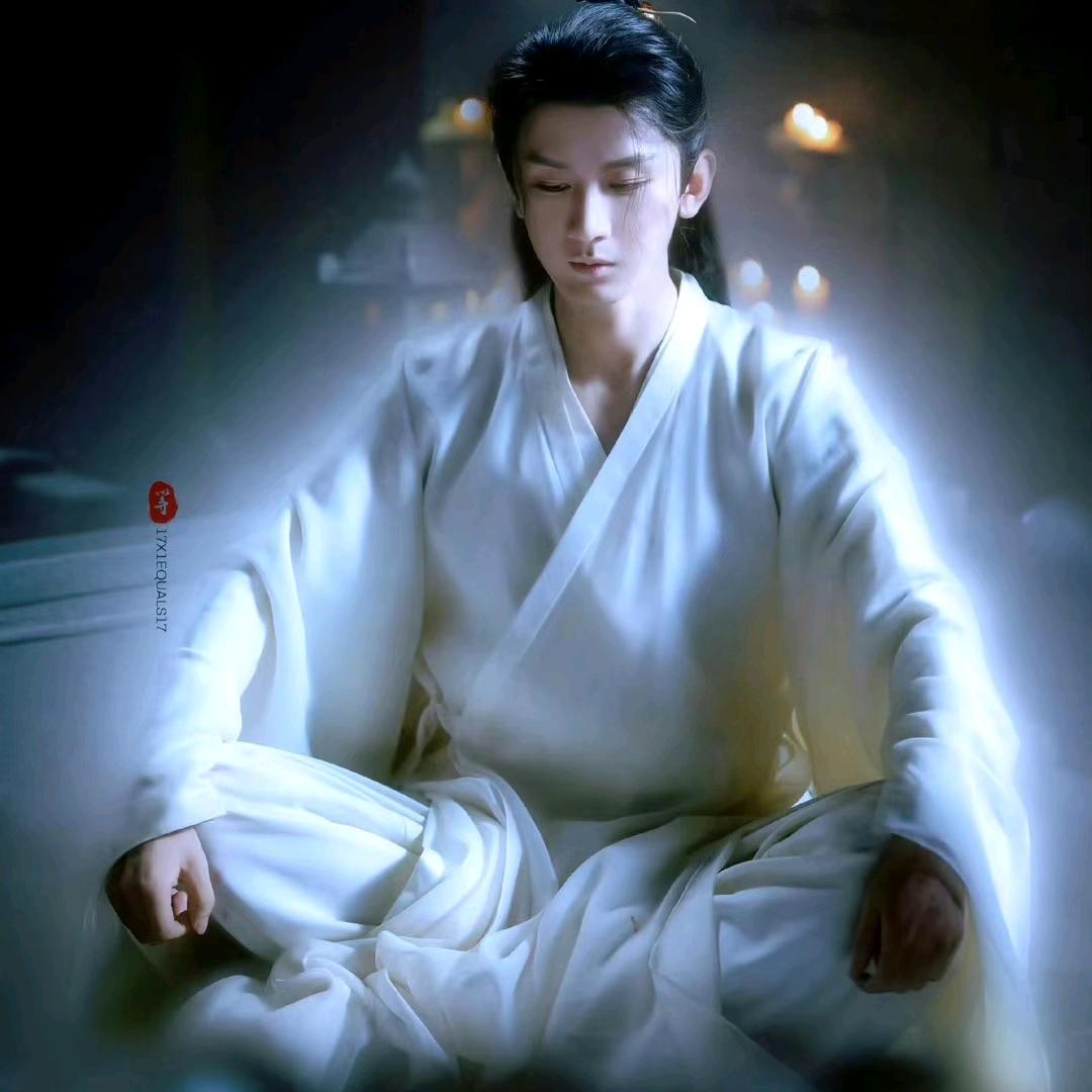 ｀🥀淡看🍹得失^´🍒