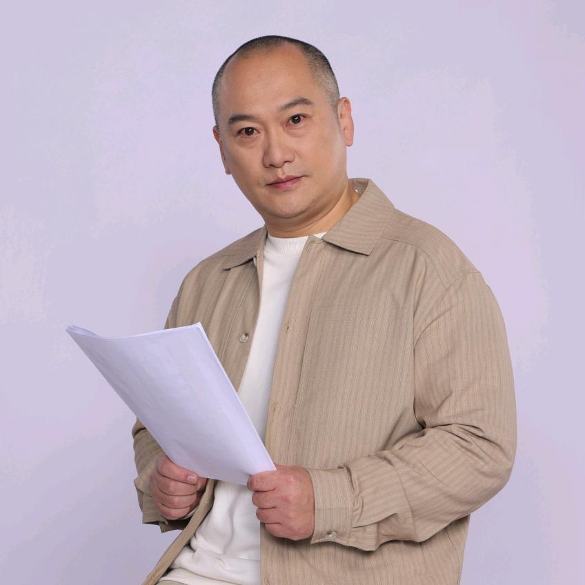 何捷图书旗舰店