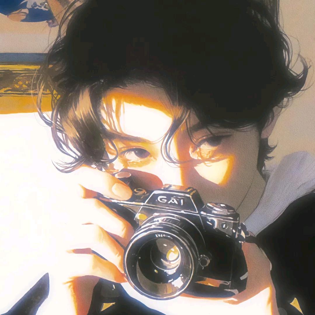 食物的味道让我反胃