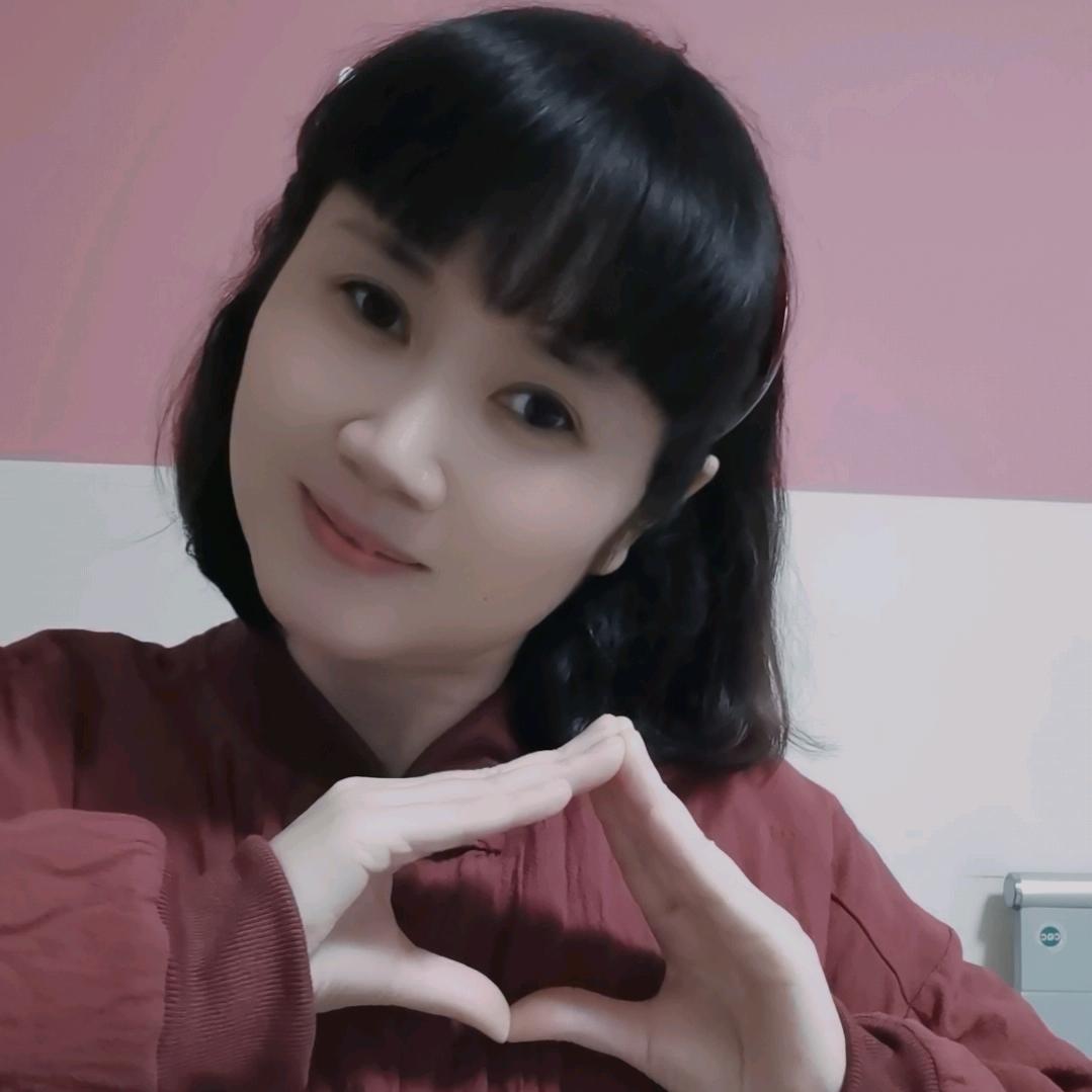 伊樊（小号首播）