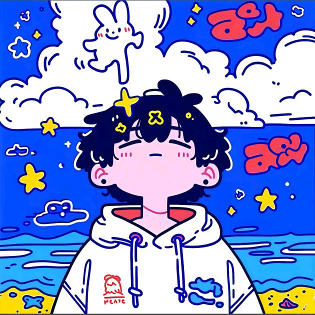 外太空局～桃