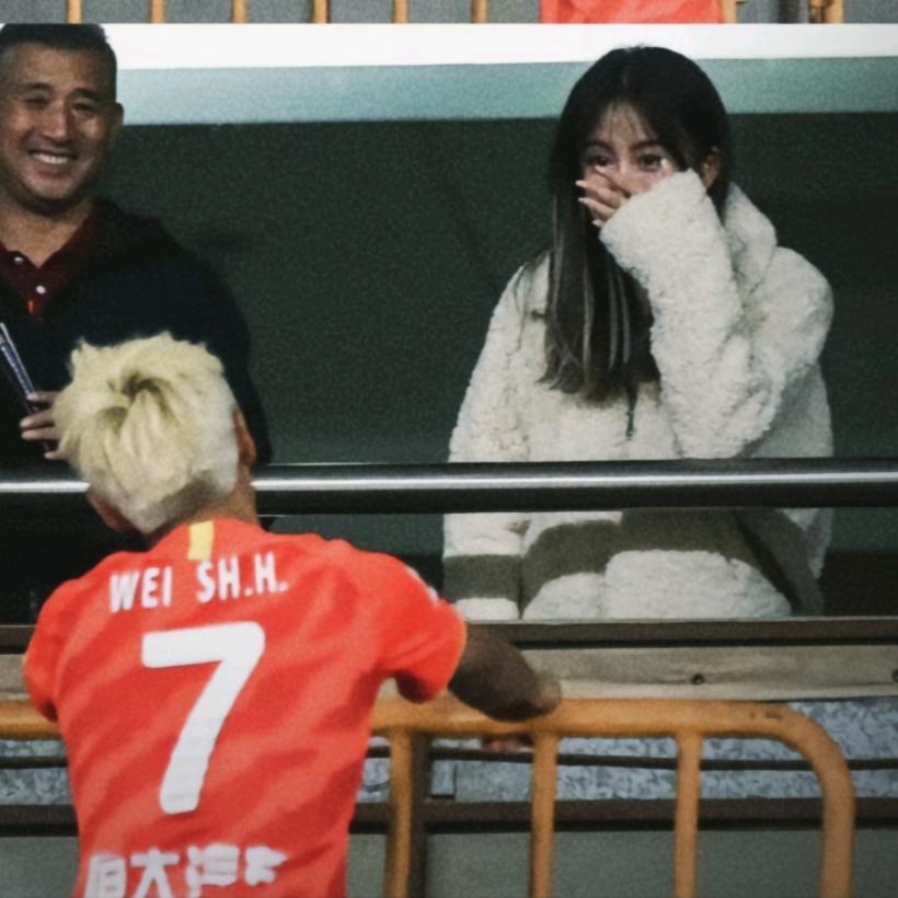 少杰