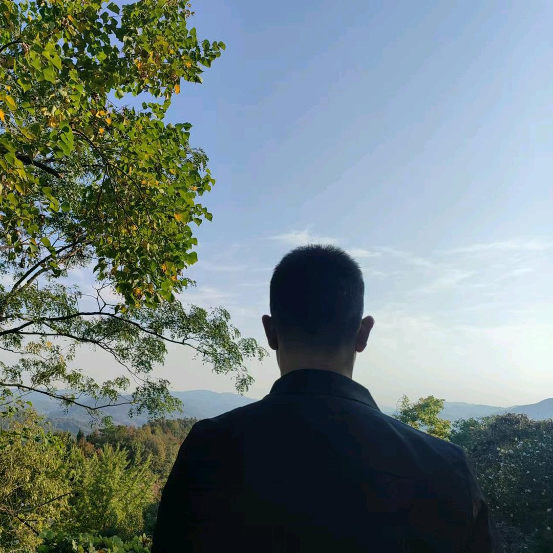 潢川朱强轮胎安装救援