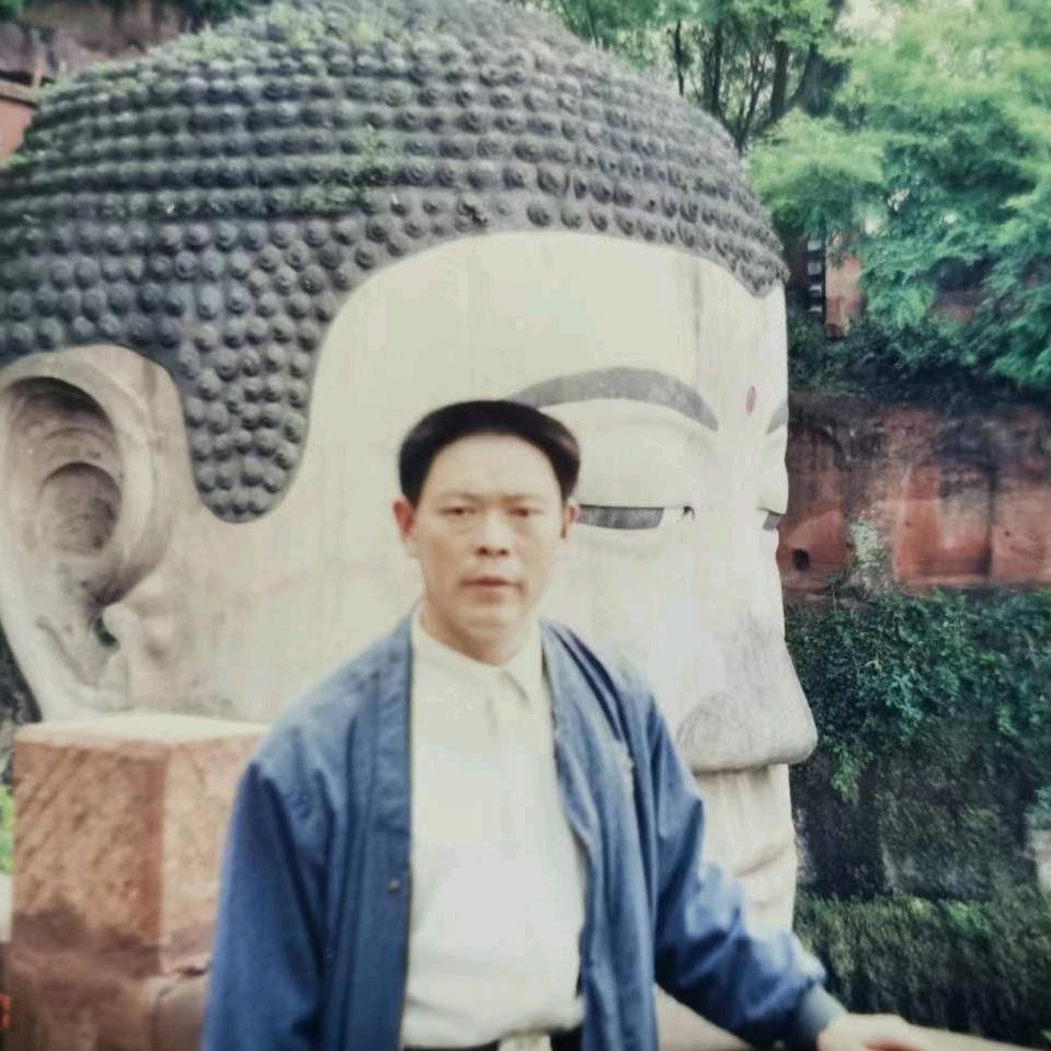 相见是缘分