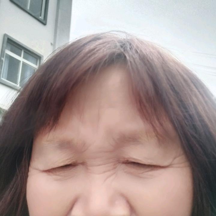嘻嘻喵喵小神