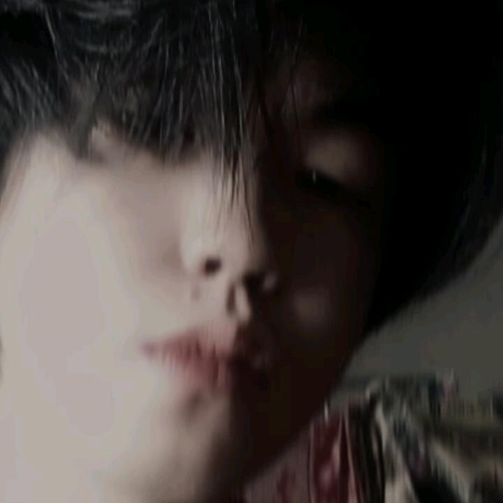 兮悔