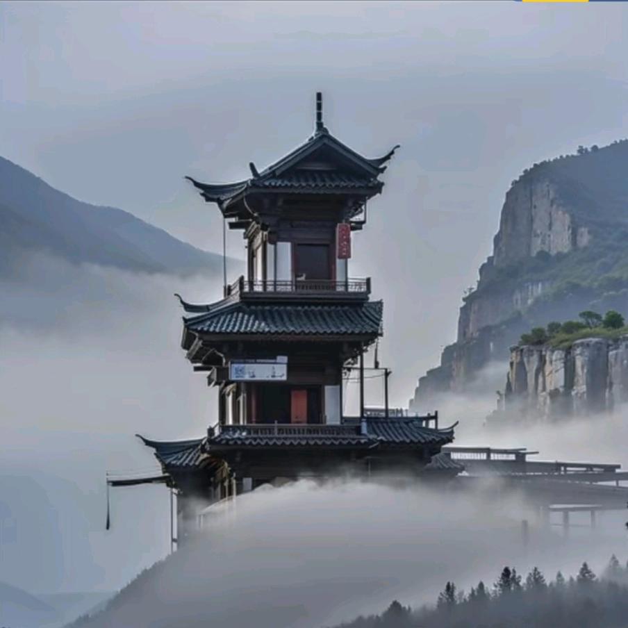 占山为王_204749829
