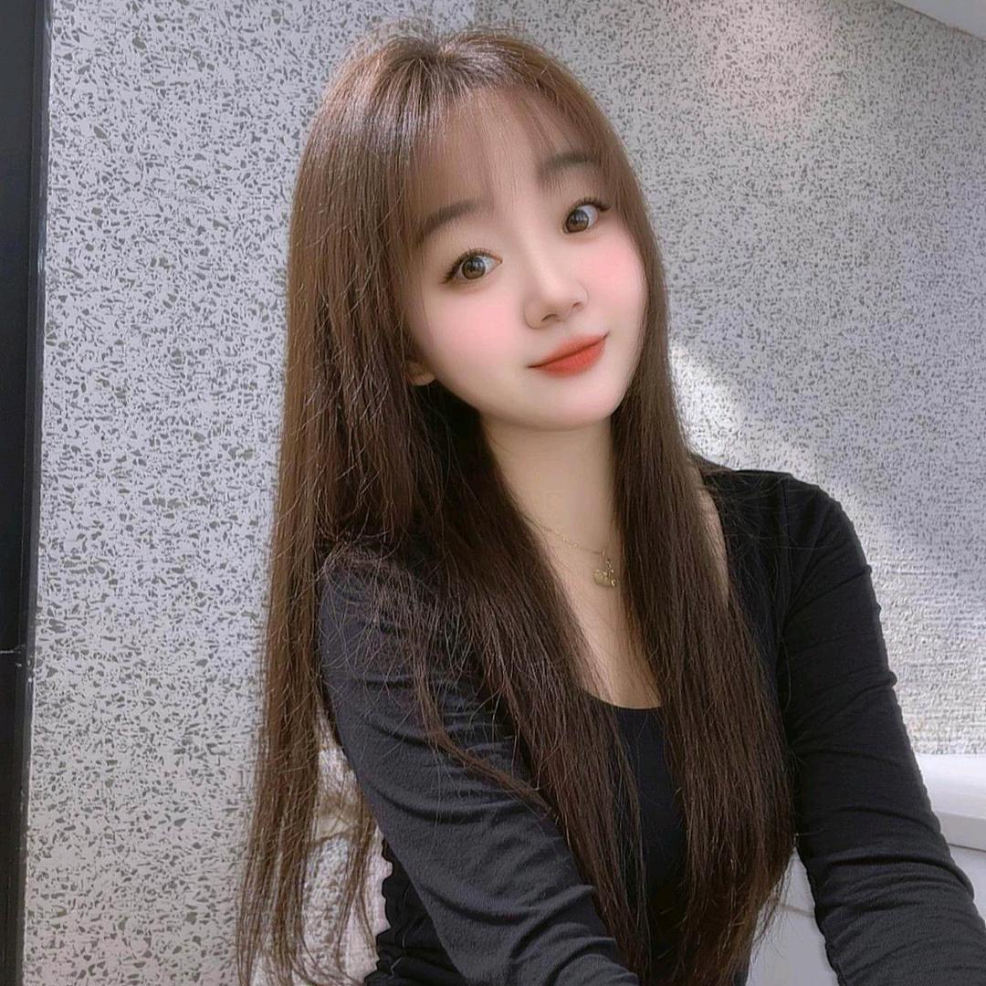 小敏