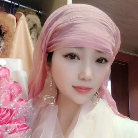失去了幸福