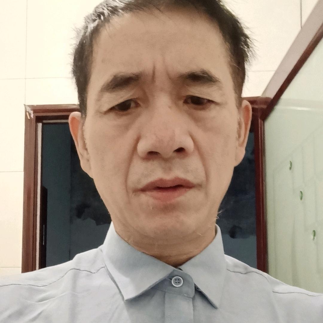 明天美好郑忠明