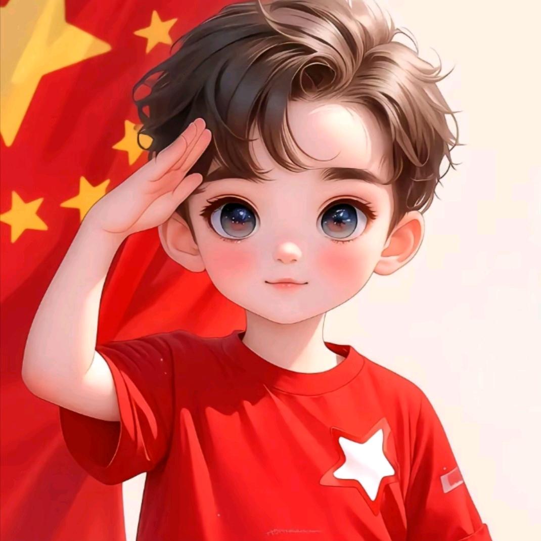 西西里的美
