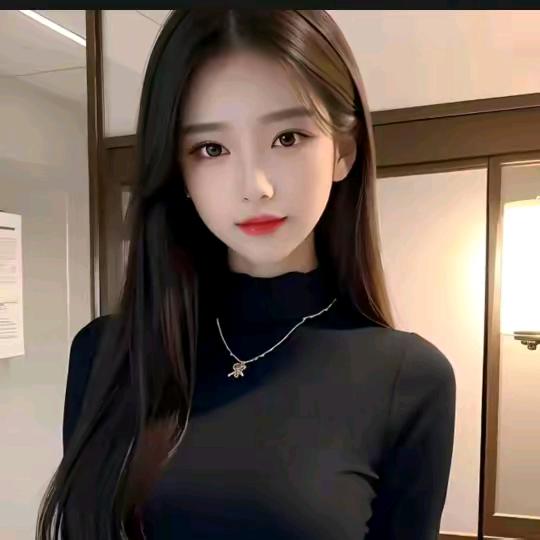 心妍儿(传递幸福)🎒