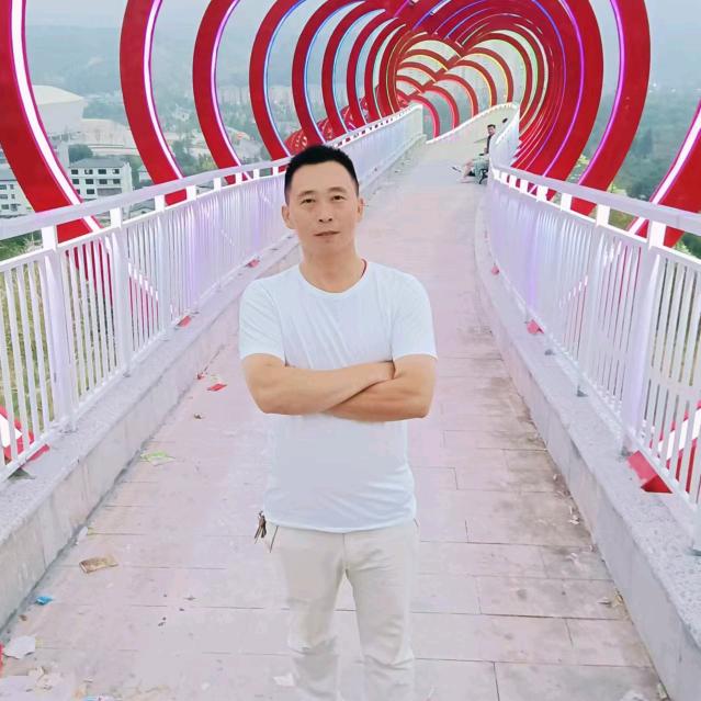 鲜肉蛋堡哥《招学员》