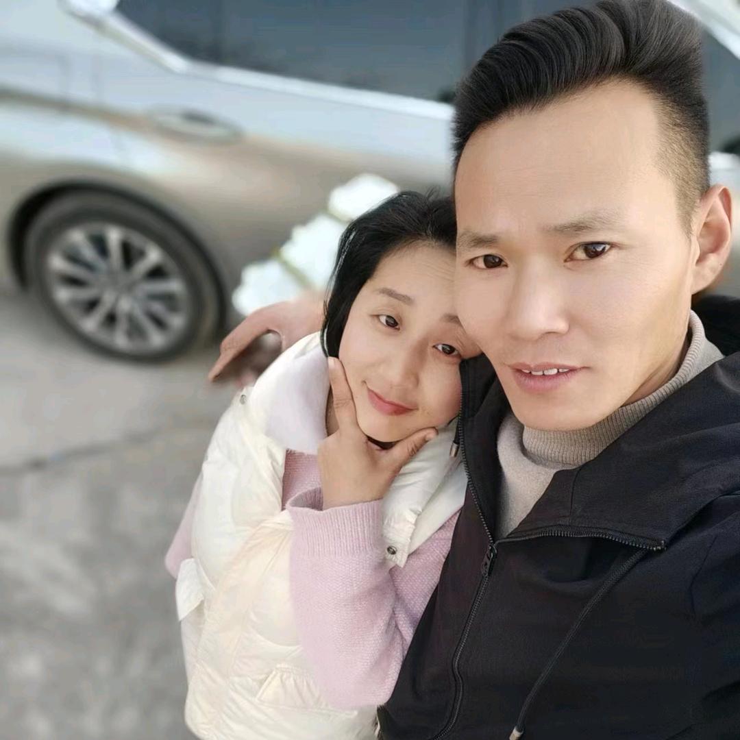 做个小农民