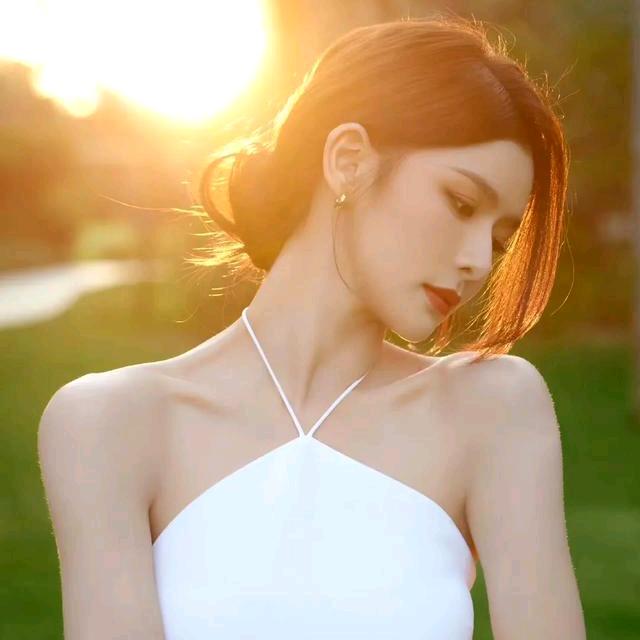 甜蜜之吻