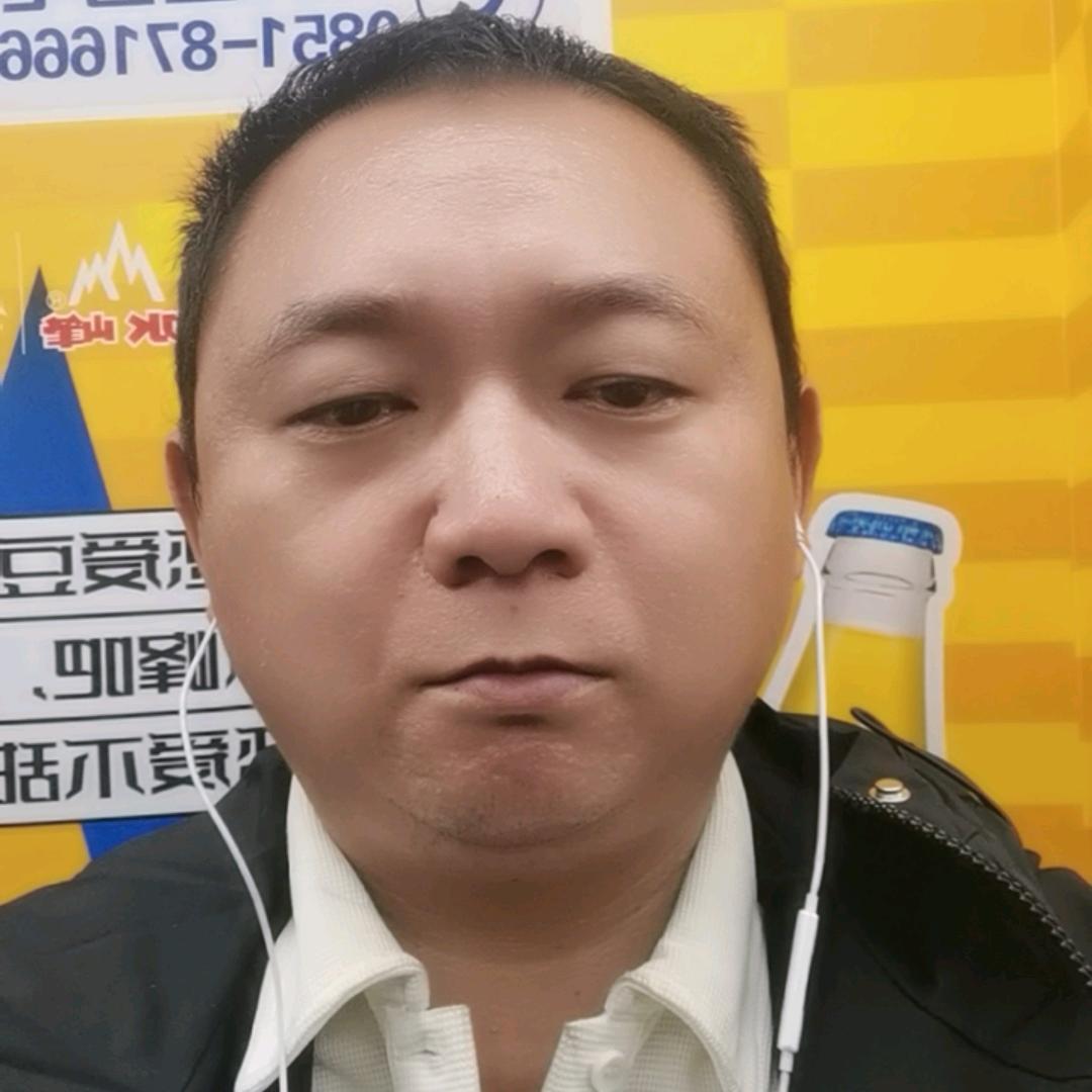 精武门陈真