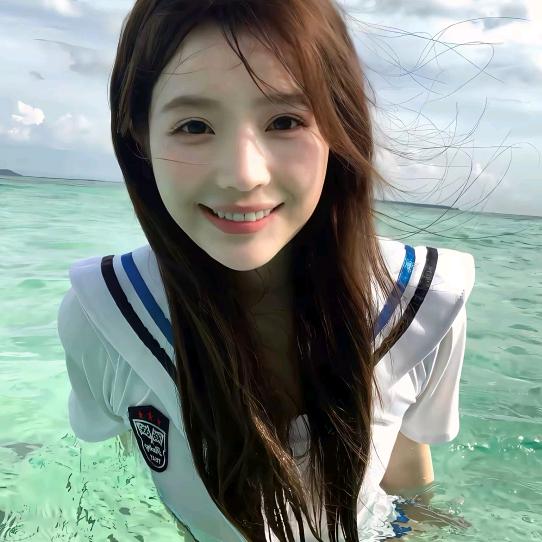 老实的农村入