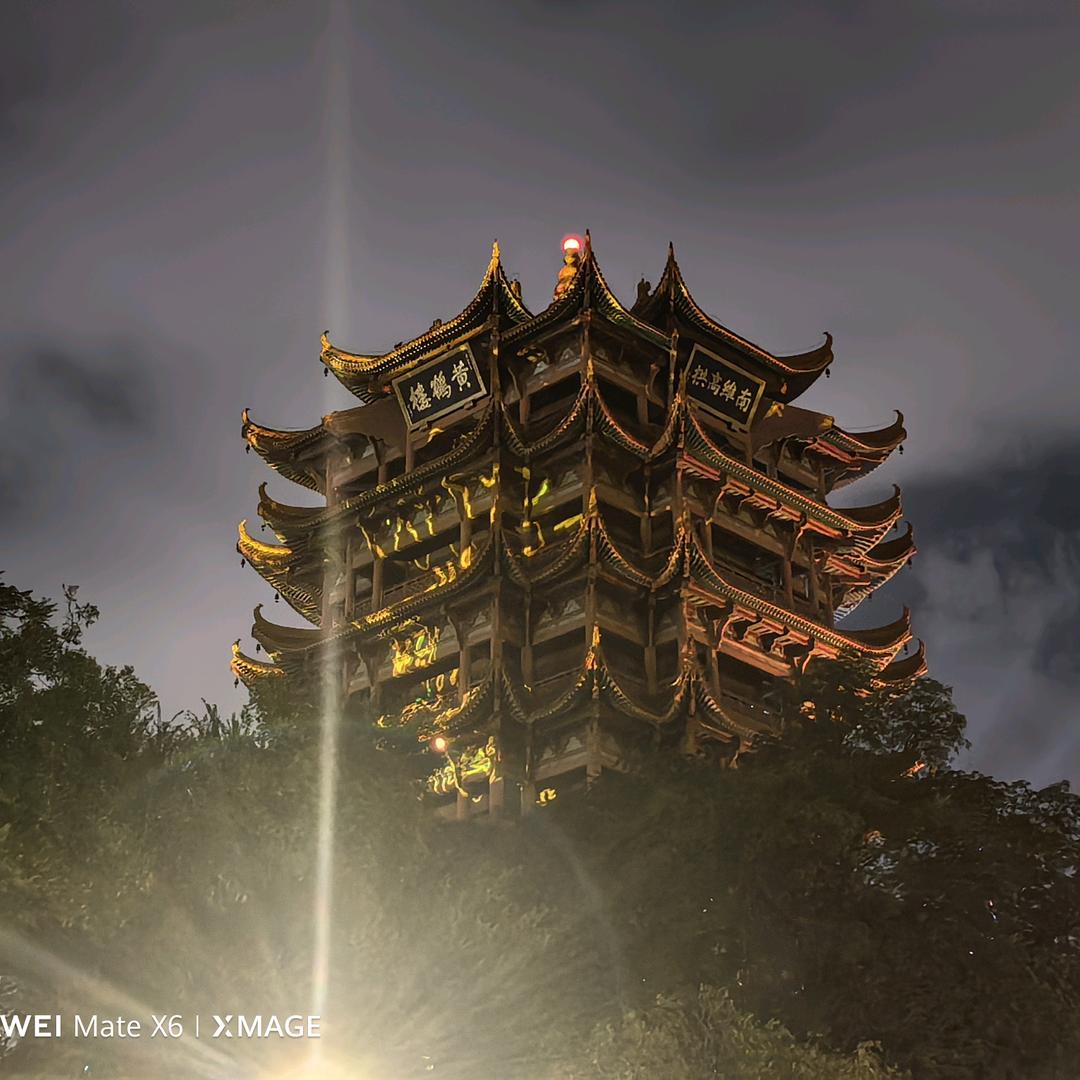 °     　　　　　　　  ╲