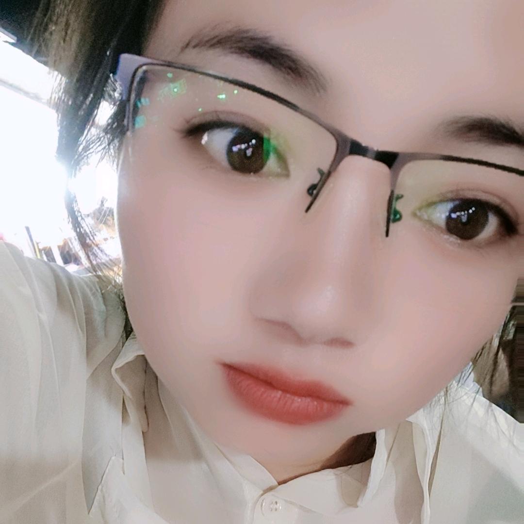 育见奶爸母婴馆李渊中奥天悦府店