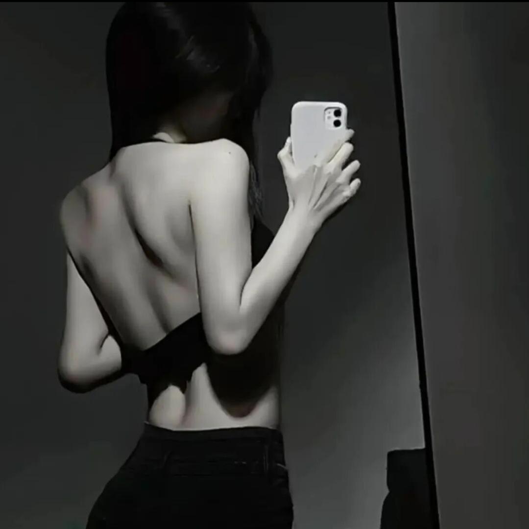 晚柠 ❀