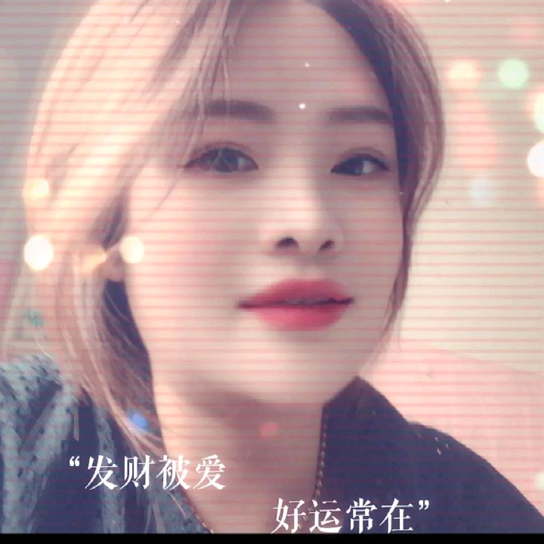 白水咖啡☕️