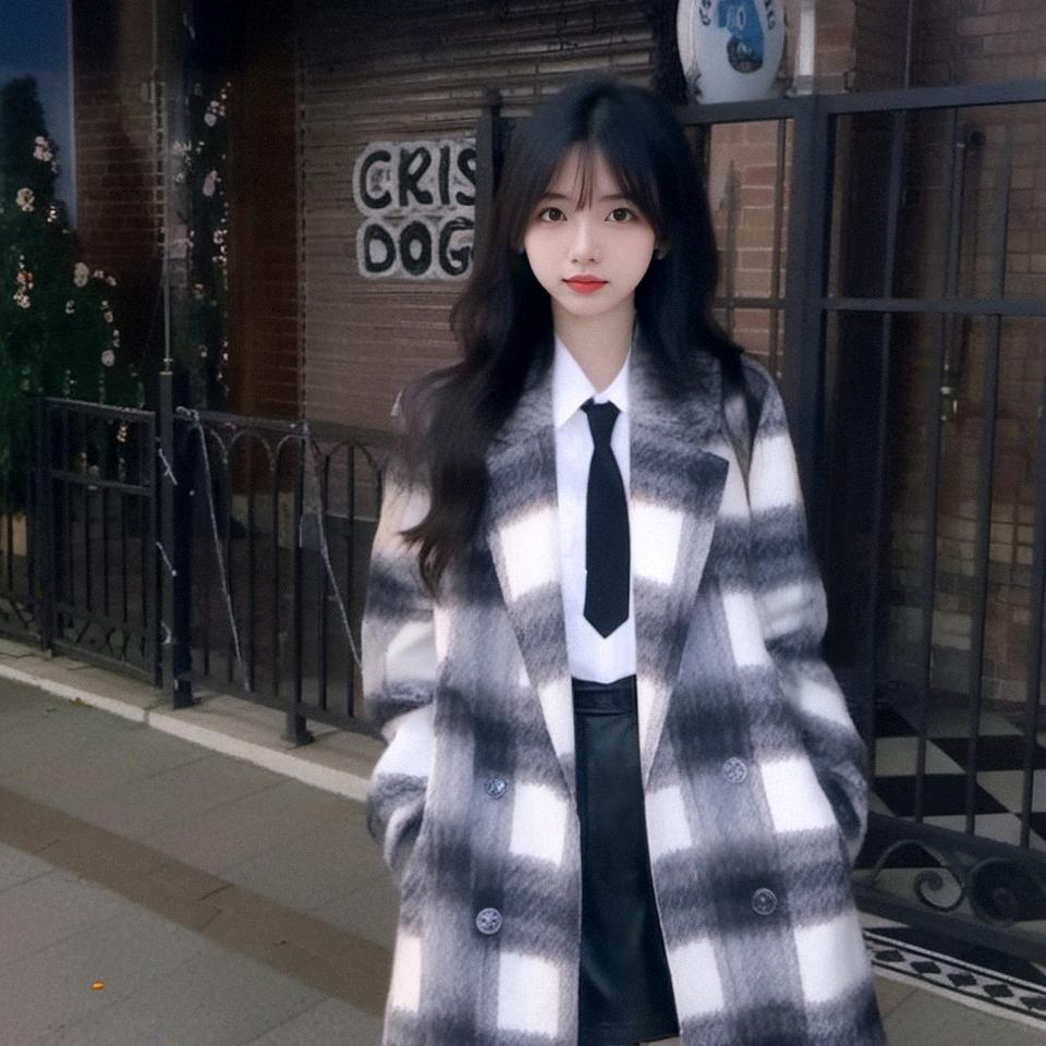 吵吵