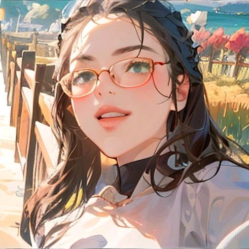灵