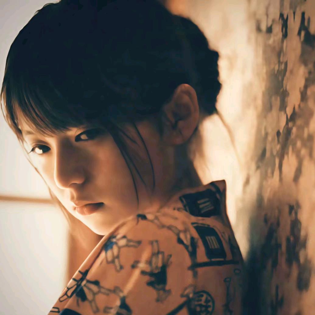 悲伤kitty猫.