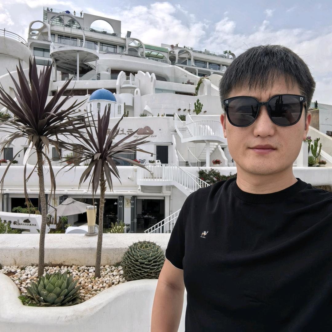 山东优伴｜央企中林｜实木精板