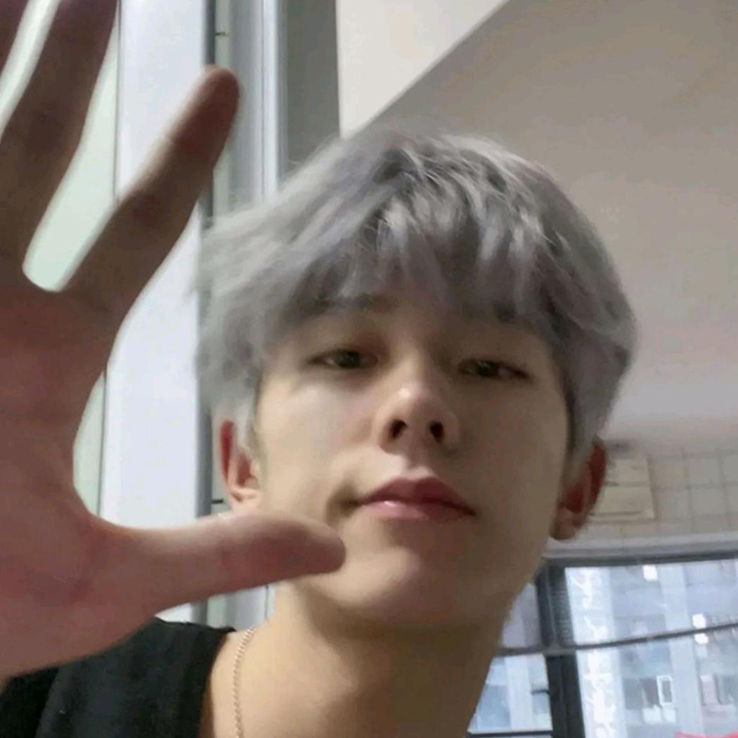 AAA上海公寓直租