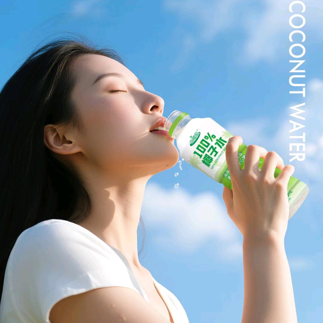 驴长来了