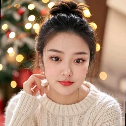 @ღ归零᭄ꦿ࿐╭❤～