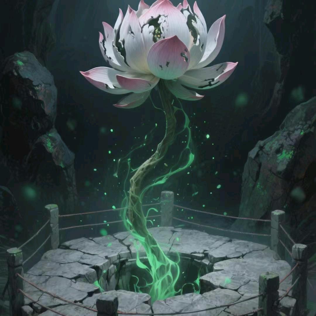 娥2909