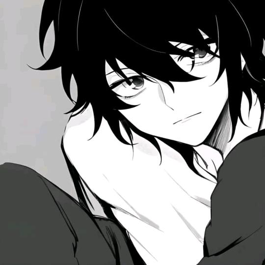 小瑞（魔王）