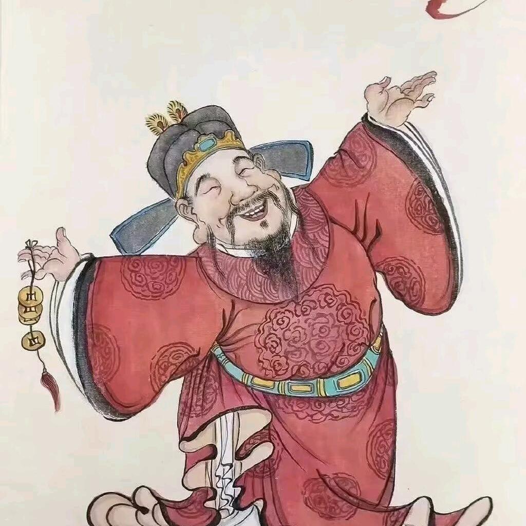绝绝子🎶📢